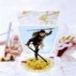 thumb_619 (Medium).jpg